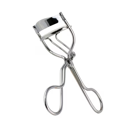 Vega Eyelash Curler EC-01